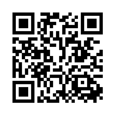 qr_user